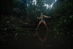 BIB: 
                            <button type="button" onclick="openModal(22489329)" class="btn btn-primary btn-sm float-right btn-popup" data-toggle="modal" data-target=".modal-high-quality">
                        <i class="fas fa-shopping-cart"></i> Add to Cart
                    </button>
                                            <button type="button" onclick="isThisMe(22489329, true)" class="btn btn-success btn-sm float-right btn-popup btn-isme hidden" data-toggle="tooltip" data-placement="bottom" title="นี่คือรูปของคุณใช่ไหม คลิกที่นี่เพื่อเอาเข้าอัลบั้ม">
                        <i class="fas fa-plus"></i> Add to album
                    </button>
                    <button type="button" onclick="isThisMe(22489329, false)" class="btn btn-warning btn-sm float-right btn-popup btn-isnotme hidden">
                        <i class="fas fa-ban"></i> Remove from album
                    </button>